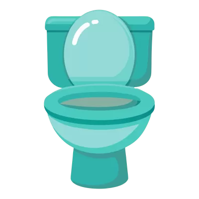 Imagen PNG para descargar